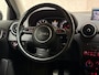 Audi A1 Sportback 1.2 TFSI S-Line Sport (NAVIGATIE, 5 DEURS, LM VELGEN, CRUISE, SPORTSTOELEN, BLUETOOTH, NIEUWE APK, NIEUWSTAAT)