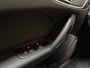 Audi A1 Sportback 1.2 TFSI S-Line Sport (NAVIGATIE, 5 DEURS, LM VELGEN, CRUISE, SPORTSTOELEN, BLUETOOTH, NIEUWE APK, NIEUWSTAAT)