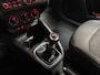 Audi A1 Sportback 1.2 TFSI S-Line Sport (NAVIGATIE, 5 DEURS, LM VELGEN, CRUISE, SPORTSTOELEN, BLUETOOTH, NIEUWE APK, NIEUWSTAAT)