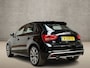 Audi A1 Sportback 1.2 TFSI S-Line Sport (NAVIGATIE, 5 DEURS, LM VELGEN, CRUISE, SPORTSTOELEN, BLUETOOTH, NIEUWE APK, NIEUWSTAAT)