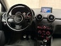 Audi A1 Sportback 1.2 TFSI S-Line Sport (NAVIGATIE, 5 DEURS, LM VELGEN, CRUISE, SPORTSTOELEN, BLUETOOTH, NIEUWE APK, NIEUWSTAAT)