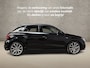 Audi A1 Sportback 1.2 TFSI S-Line Sport (NAVIGATIE, 5 DEURS, LM VELGEN, CRUISE, SPORTSTOELEN, BLUETOOTH, NIEUWE APK, NIEUWSTAAT)
