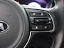 Kia Niro Hybrid 1.6 GDi DynamicPlusLine | Stoel/Stuurwielverwarming | Dodehoek Detectie | Keyless Go | Cruise Control Adaptief | Navigatie | Parkeercamera |