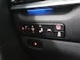 Kia Niro Hybrid 1.6 GDi DynamicPlusLine | Stoel/Stuurwielverwarming | Dodehoek Detectie | Keyless Go | Cruise Control Adaptief | Navigatie | Parkeercamera |
