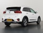 Kia Niro Hybrid 1.6 GDi DynamicPlusLine | Stoel/Stuurwielverwarming | Dodehoek Detectie | Keyless Go | Cruise Control Adaptief | Navigatie | Parkeercamera |