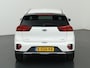 Kia Niro Hybrid 1.6 GDi DynamicPlusLine | Stoel/Stuurwielverwarming | Dodehoek Detectie | Keyless Go | Cruise Control Adaptief | Navigatie | Parkeercamera |