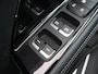 Kia Niro Hybrid 1.6 GDi DynamicPlusLine | Stoel/Stuurwielverwarming | Dodehoek Detectie | Keyless Go | Cruise Control Adaptief | Navigatie | Parkeercamera |