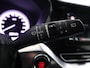 Kia Niro Hybrid 1.6 GDi DynamicPlusLine | Stoel/Stuurwielverwarming | Dodehoek Detectie | Keyless Go | Cruise Control Adaptief | Navigatie | Parkeercamera |