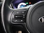 Kia Niro Hybrid 1.6 GDi DynamicPlusLine | Stoel/Stuurwielverwarming | Dodehoek Detectie | Keyless Go | Cruise Control Adaptief | Navigatie | Parkeercamera |