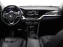 Kia Niro Hybrid 1.6 GDi DynamicPlusLine | Stoel/Stuurwielverwarming | Dodehoek Detectie | Keyless Go | Cruise Control Adaptief | Navigatie | Parkeercamera |