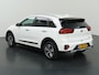 Kia Niro Hybrid 1.6 GDi DynamicPlusLine | Stoel/Stuurwielverwarming | Dodehoek Detectie | Keyless Go | Cruise Control Adaptief | Navigatie | Parkeercamera |