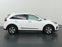 Kia Niro Hybrid 1.6 GDi DynamicPlusLine | Stoel/Stuurwielverwarming | Dodehoek Detectie | Keyless Go | Cruise Control Adaptief | Navigatie | Parkeercamera |