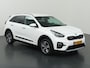 Kia Niro Hybrid 1.6 GDi DynamicPlusLine | Stoel/Stuurwielverwarming | Dodehoek Detectie | Keyless Go | Cruise Control Adaptief | Navigatie | Parkeercamera |
