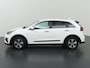 Kia Niro Hybrid 1.6 GDi DynamicPlusLine | Stoel/Stuurwielverwarming | Dodehoek Detectie | Keyless Go | Cruise Control Adaptief | Navigatie | Parkeercamera |
