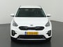Kia Niro Hybrid 1.6 GDi DynamicPlusLine | Stoel/Stuurwielverwarming | Dodehoek Detectie | Keyless Go | Cruise Control Adaptief | Navigatie | Parkeercamera |