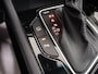Kia Niro Hybrid 1.6 GDi DynamicPlusLine | Stoel/Stuurwielverwarming | Dodehoek Detectie | Keyless Go | Cruise Control Adaptief | Navigatie | Parkeercamera |