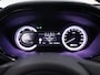 Kia Niro Hybrid 1.6 GDi DynamicPlusLine | Stoel/Stuurwielverwarming | Dodehoek Detectie | Keyless Go | Cruise Control Adaptief | Navigatie | Parkeercamera |