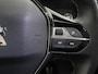Peugeot e-208 EV GT Pack 50 kWh | 3-Fase | Apple CarPlay/Android Auto | Warmtepomp | Full-LED | Adaptieve Cruise Control | Panoramadak | Camera |