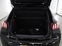 Peugeot e-208 EV GT Pack 50 kWh | 3-Fase | Apple CarPlay/Android Auto | Warmtepomp | Full-LED | Adaptieve Cruise Control | Panoramadak | Camera |