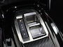Peugeot e-208 EV GT Pack 50 kWh | 3-Fase | Apple CarPlay/Android Auto | Warmtepomp | Full-LED | Adaptieve Cruise Control | Panoramadak | Camera |