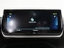 Peugeot e-208 EV GT Pack 50 kWh | 3-Fase | Apple CarPlay/Android Auto | Warmtepomp | Full-LED | Adaptieve Cruise Control | Panoramadak | Camera |