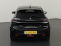Peugeot e-208 EV GT Pack 50 kWh | 3-Fase | Apple CarPlay/Android Auto | Warmtepomp | Full-LED | Adaptieve Cruise Control | Panoramadak | Camera |