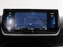 Peugeot e-208 EV GT Pack 50 kWh | 3-Fase | Apple CarPlay/Android Auto | Warmtepomp | Full-LED | Adaptieve Cruise Control | Panoramadak | Camera |
