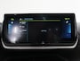 Peugeot e-208 EV GT Pack 50 kWh | 3-Fase | Apple CarPlay/Android Auto | Warmtepomp | Full-LED | Adaptieve Cruise Control | Panoramadak | Camera |