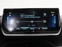 Peugeot e-208 EV GT Pack 50 kWh | 3-Fase | Apple CarPlay/Android Auto | Warmtepomp | Full-LED | Adaptieve Cruise Control | Panoramadak | Camera |