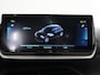 Peugeot e-208 EV GT Pack 50 kWh | 3-Fase | Apple CarPlay/Android Auto | Warmtepomp | Full-LED | Adaptieve Cruise Control | Panoramadak | Camera |