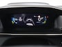 Peugeot e-208 EV GT Pack 50 kWh | 3-Fase | Apple CarPlay/Android Auto | Warmtepomp | Full-LED | Adaptieve Cruise Control | Panoramadak | Camera |