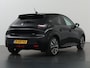 Peugeot e-208 EV GT Pack 50 kWh | 3-Fase | Apple CarPlay/Android Auto | Warmtepomp | Full-LED | Adaptieve Cruise Control | Panoramadak | Camera |