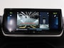 Peugeot e-208 EV GT Pack 50 kWh | 3-Fase | Apple CarPlay/Android Auto | Warmtepomp | Full-LED | Adaptieve Cruise Control | Panoramadak | Camera |
