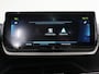 Peugeot e-208 EV GT Pack 50 kWh | 3-Fase | Apple CarPlay/Android Auto | Warmtepomp | Full-LED | Adaptieve Cruise Control | Panoramadak | Camera |