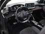 Peugeot e-208 EV GT Pack 50 kWh | 3-Fase | Apple CarPlay/Android Auto | Warmtepomp | Full-LED | Adaptieve Cruise Control | Panoramadak | Camera |