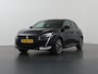 Peugeot e-208 EV GT Pack 50 kWh | 3-Fase | Apple CarPlay/Android Auto | Warmtepomp | Full-LED | Adaptieve Cruise Control | Panoramadak | Camera |