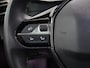 Peugeot e-208 EV GT Pack 50 kWh | 3-Fase | Apple CarPlay/Android Auto | Warmtepomp | Full-LED | Adaptieve Cruise Control | Panoramadak | Camera |