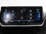 Peugeot e-208 EV GT Pack 50 kWh | 3-Fase | Apple CarPlay/Android Auto | Warmtepomp | Full-LED | Adaptieve Cruise Control | Panoramadak | Camera |