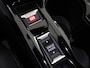 Peugeot e-208 EV GT Pack 50 kWh | 3-Fase | Apple CarPlay/Android Auto | Warmtepomp | Full-LED | Adaptieve Cruise Control | Panoramadak | Camera |