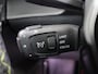 Peugeot e-208 EV GT Pack 50 kWh | 3-Fase | Apple CarPlay/Android Auto | Warmtepomp | Full-LED | Adaptieve Cruise Control | Panoramadak | Camera |