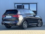 BMW X3 xDrive30e M sport | 292 PK | Trekhaak | Black optic | Leder | digital cockpit | Camera