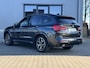 BMW X3 xDrive30e M sport | 292 PK | Trekhaak | Black optic | Leder | digital cockpit | Camera