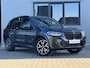 BMW X3 xDrive30e M sport | 292 PK | Trekhaak | Black optic | Leder | digital cockpit | Camera