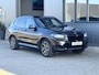 BMW X3 xDrive30e M sport | 292 PK | Trekhaak | Black optic | Leder | digital cockpit | Camera