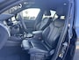 BMW X3 xDrive30e M sport | 292 PK | Trekhaak | Black optic | Leder | digital cockpit | Camera