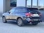 BMW X3 xDrive30e M sport | 292 PK | Trekhaak | Black optic | Leder | digital cockpit | Camera