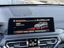 BMW X3 xDrive30e M sport | 292 PK | Trekhaak | Black optic | Leder | digital cockpit | Camera