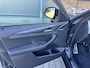 BMW X3 xDrive30e M sport | 292 PK | Trekhaak | Black optic | Leder | digital cockpit | Camera