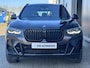 BMW X3 xDrive30e M sport | 292 PK | Trekhaak | Black optic | Leder | digital cockpit | Camera