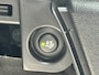 BMW X3 xDrive30e M sport | 292 PK | Trekhaak | Black optic | Leder | digital cockpit | Camera